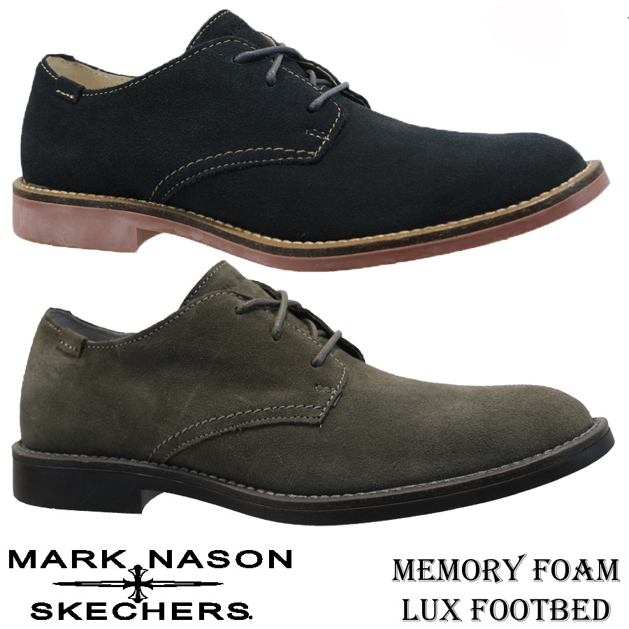 skechers office shoes